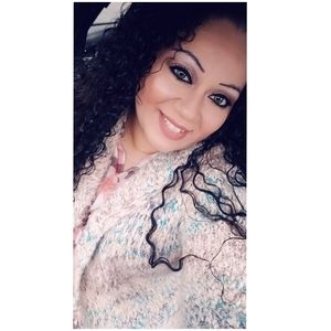 Meet your Posher, Kim ann